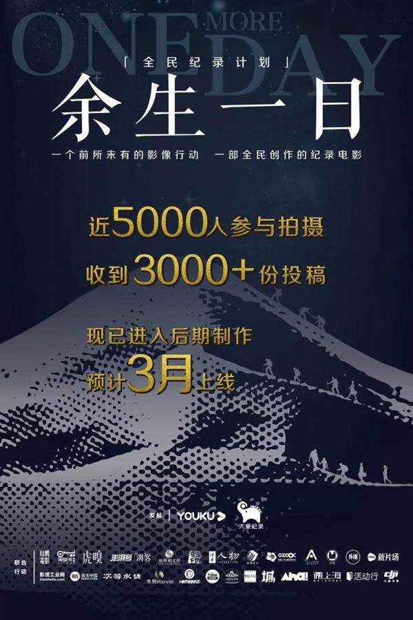 图片默认标题_fororder_timg (5)
