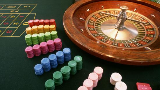 实用短语：知道“见好就收”的英文怎么说吗