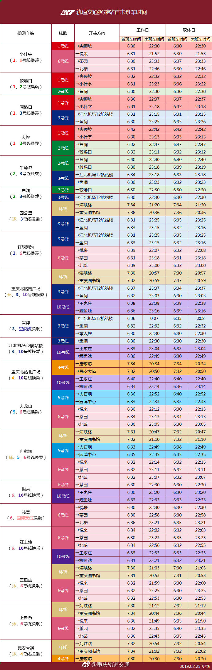 图片默认标题_fororder_9ace401e-f88e-46bb-8646-63870c116710