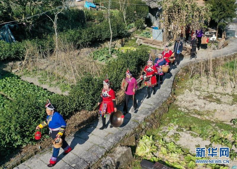 Murnar kaura zuwa sabon gida_fororder_微信图片_20210127154710