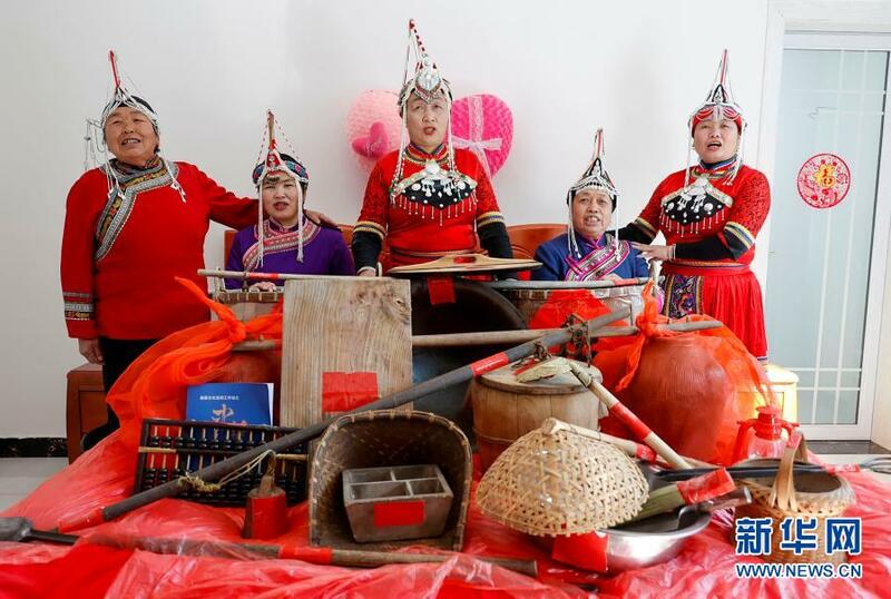 Murnar kaura zuwa sabon gida_fororder_微信图片_20210127154729