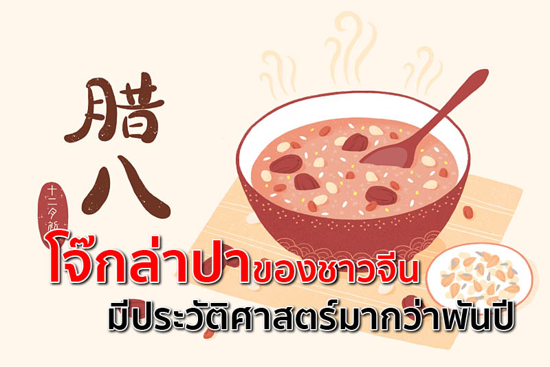 图片默认标题_fororder_04_2