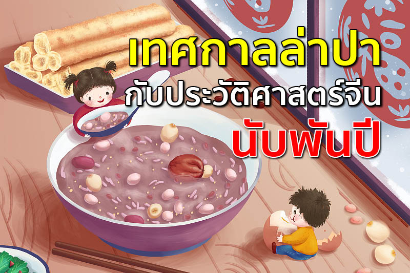 图片默认标题_fororder_04_1