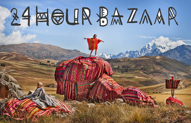 美國四口之家駕房車環球旅行 3年走過14國 美國四口之家駕房車環球旅行 3年走過14國