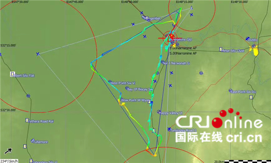 滑翔机飞行员杜鹏的候鸟人生_fororder_微信图片_20210207174849