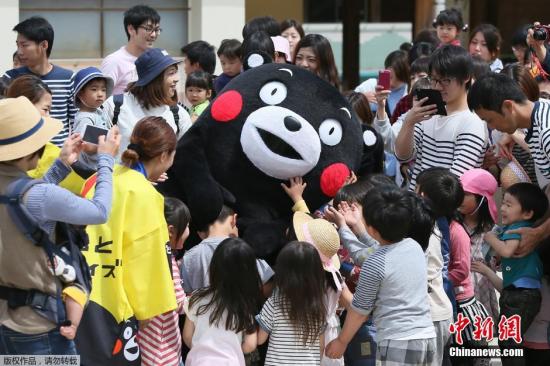 日媒：日本學校不再對中國留學生具有重大吸引力？