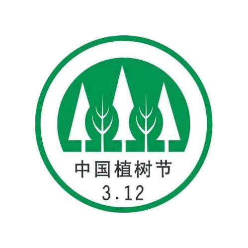 2020年黑龙江省计划造林绿化100万亩