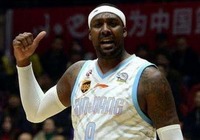 布拉切还是克拉克森？菲男篮想“全都要”