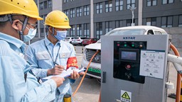 廣東電力部門亮出“組合拳” 保障留粵過年用戶用電