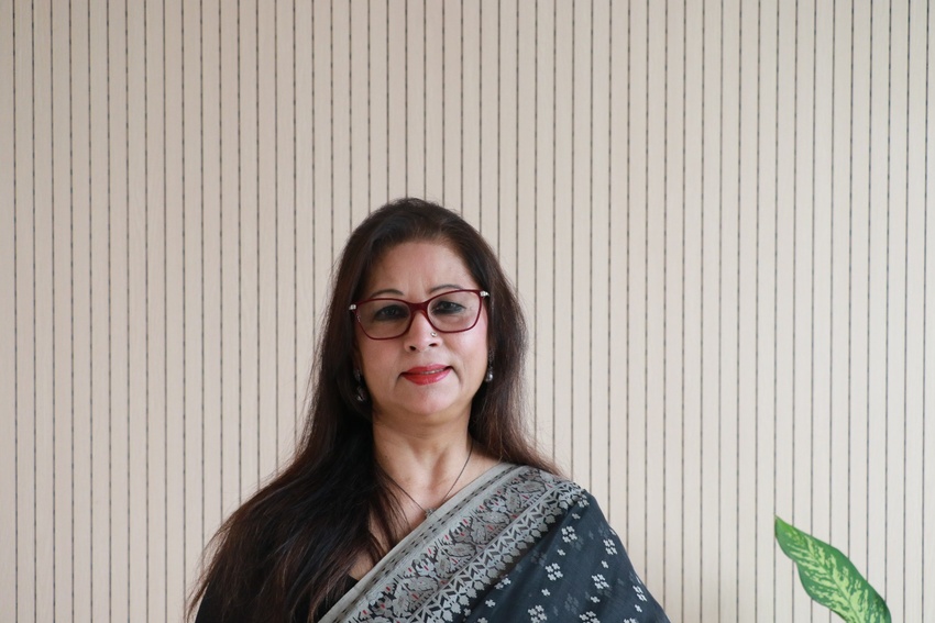 আকাশ ছুঁতে চাই  --- পাঠ ৬_fororder_2
