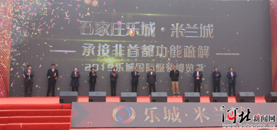 图片默认标题_fororder_b16ef2b7-dc8c-42c6-8017-e46ea5ff1c25_watermark