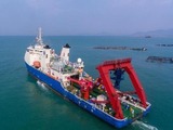 “探索一号”三亚开启鼠年科考首航_fororder_4034970a304e251f234a2cb008239c117e3e5361