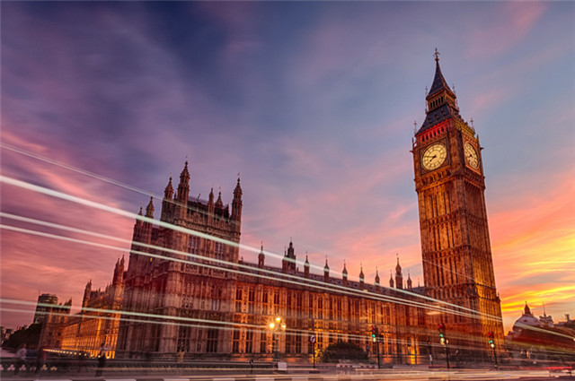 英國留學倫敦住宿指南:學校宿舍和校外租房哪個好? 英國留學倫敦住宿指南:學校宿舍和校外租房哪個好?