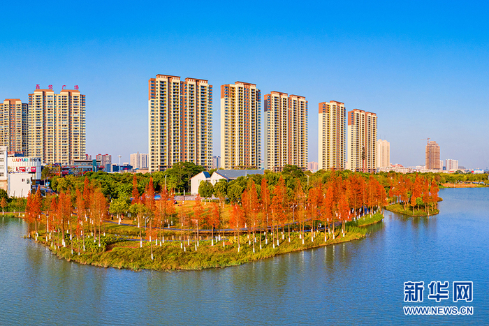 겨울철 채색단장을 한 白石湖_fororder_Q5