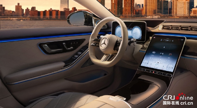 汽车频道【要闻列表】假期观车指南——燃油篇