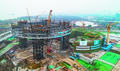 圖片默認標題_fororder_微信圖片_20190116113005