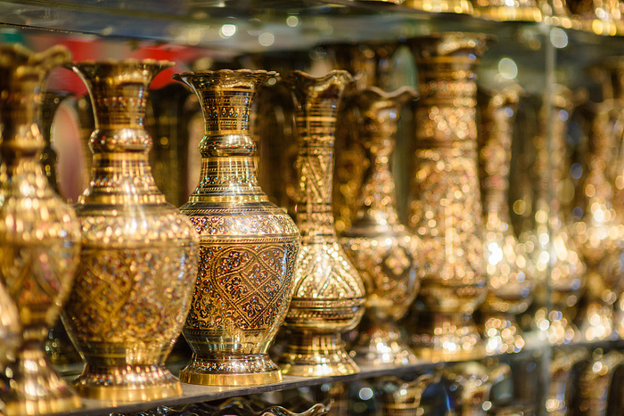 图片默认标题_fororder_维吾尔铜器