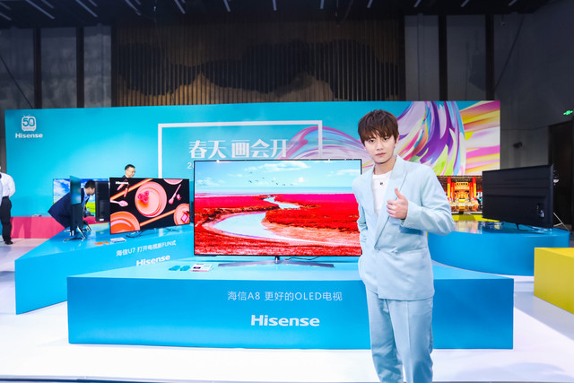 圖片默認標題 圖片默認標題_fororder_j