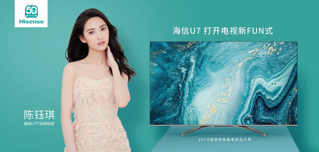 圖片默認標題 圖片默認標題_fororder_999