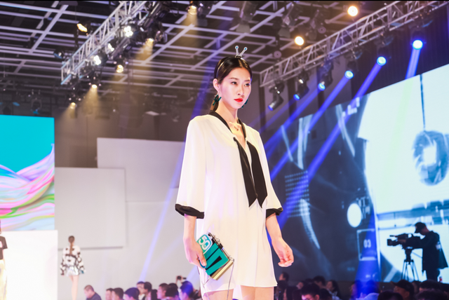 圖片默認標題 圖片默認標題_fororder_666