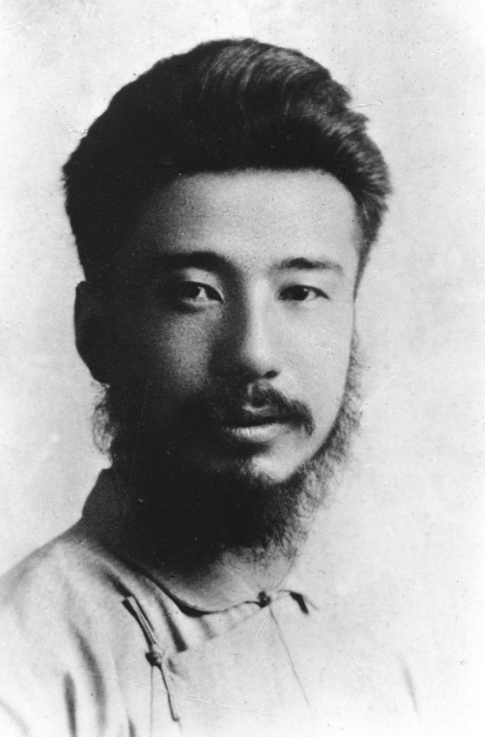 奋斗百年路启航新征程这场伟大创业为什么会成功