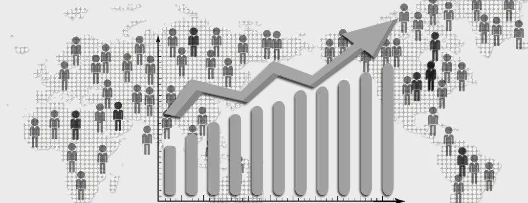 麦克·米切尔：希望与幸福之城