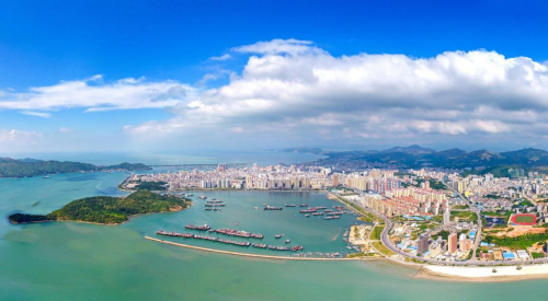 汕尾市第七届人民代表大会第六次会议,汕尾市政协七届五次会议相继