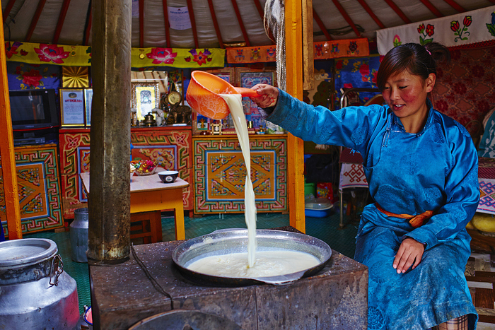 图片默认标题_fororder_蒙古族-3