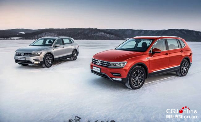 汽车频道【资讯】大众EA888与丰田2.0T发动机如何选择