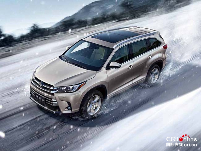 汽车频道【资讯】大众EA888与丰田2.0T发动机如何选择