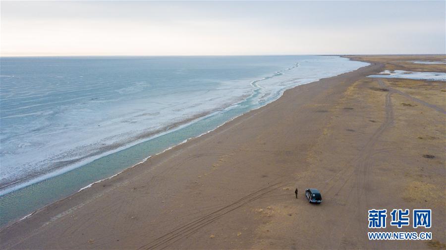 内蒙古：呼伦湖畔的野生动物守护者