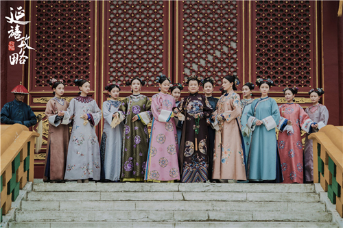 图片默认标题_fororder_延禧攻略