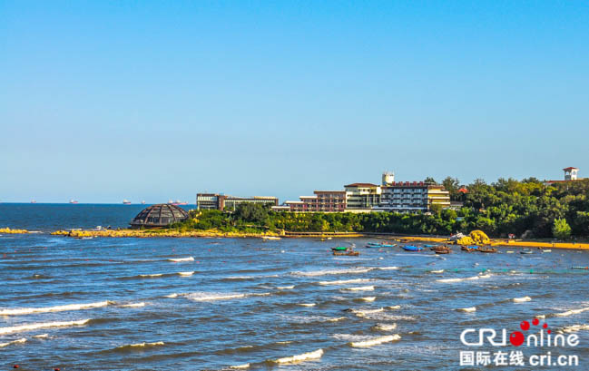 图片默认标题_fororder_DSC_0928