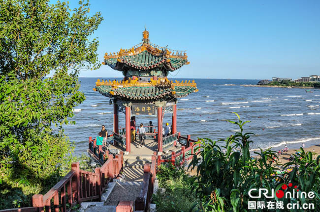 图片默认标题_fororder_DSC_0924