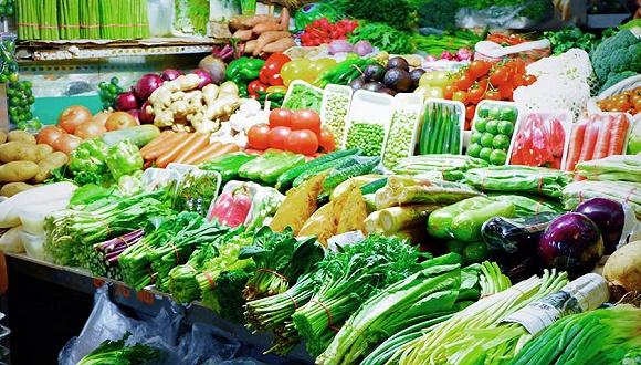 ব্যবসা-বাণিজ্য_fororder_src=http___img3.jiemian.com_jiemian_original_20200507_158882325699335300_a580x330&refer=http___img3.jiemian