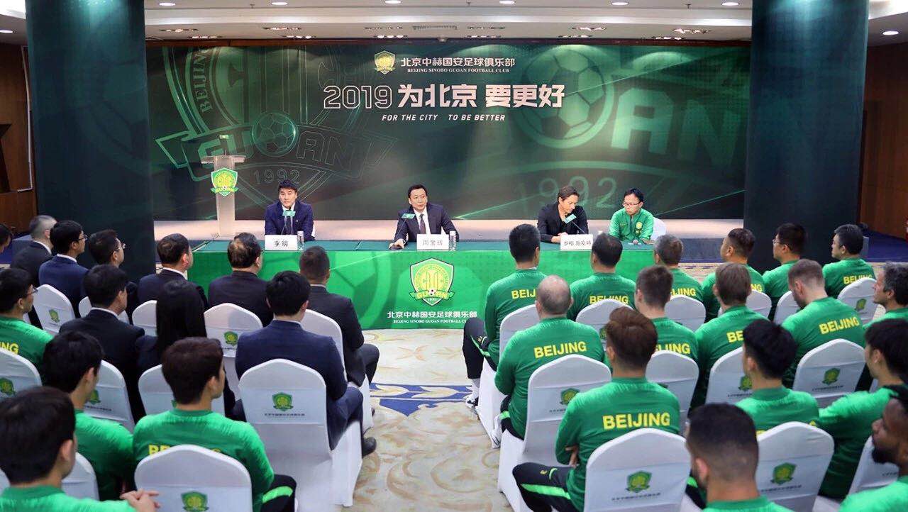 图片默认标题_fororder_20190226184924_33110