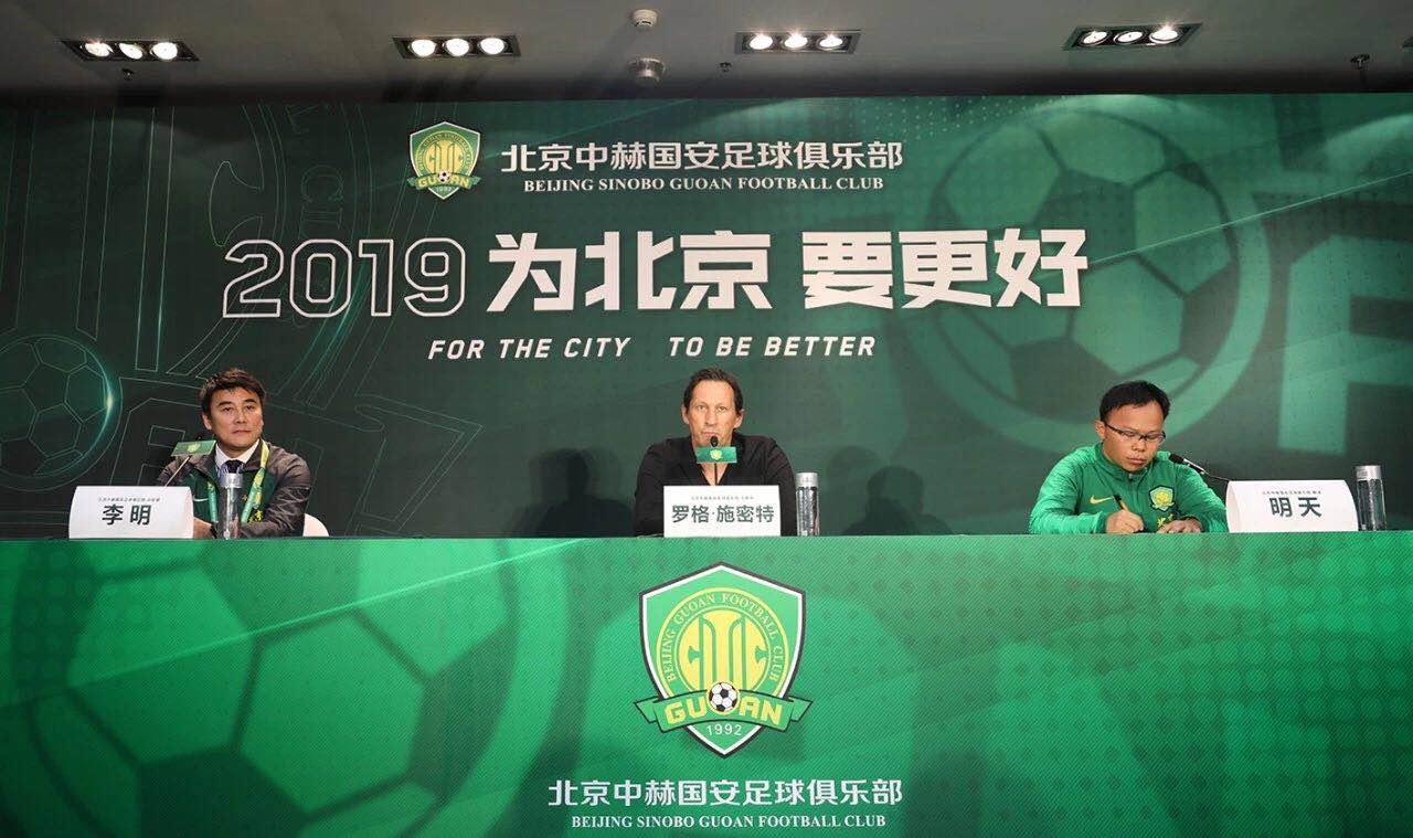 图片默认标题_fororder_20190226184924_22167