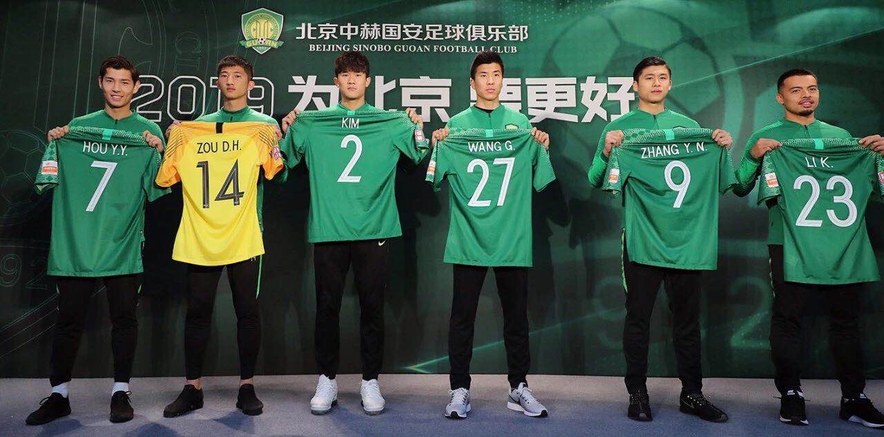 图片默认标题_fororder_20190226184923_30668