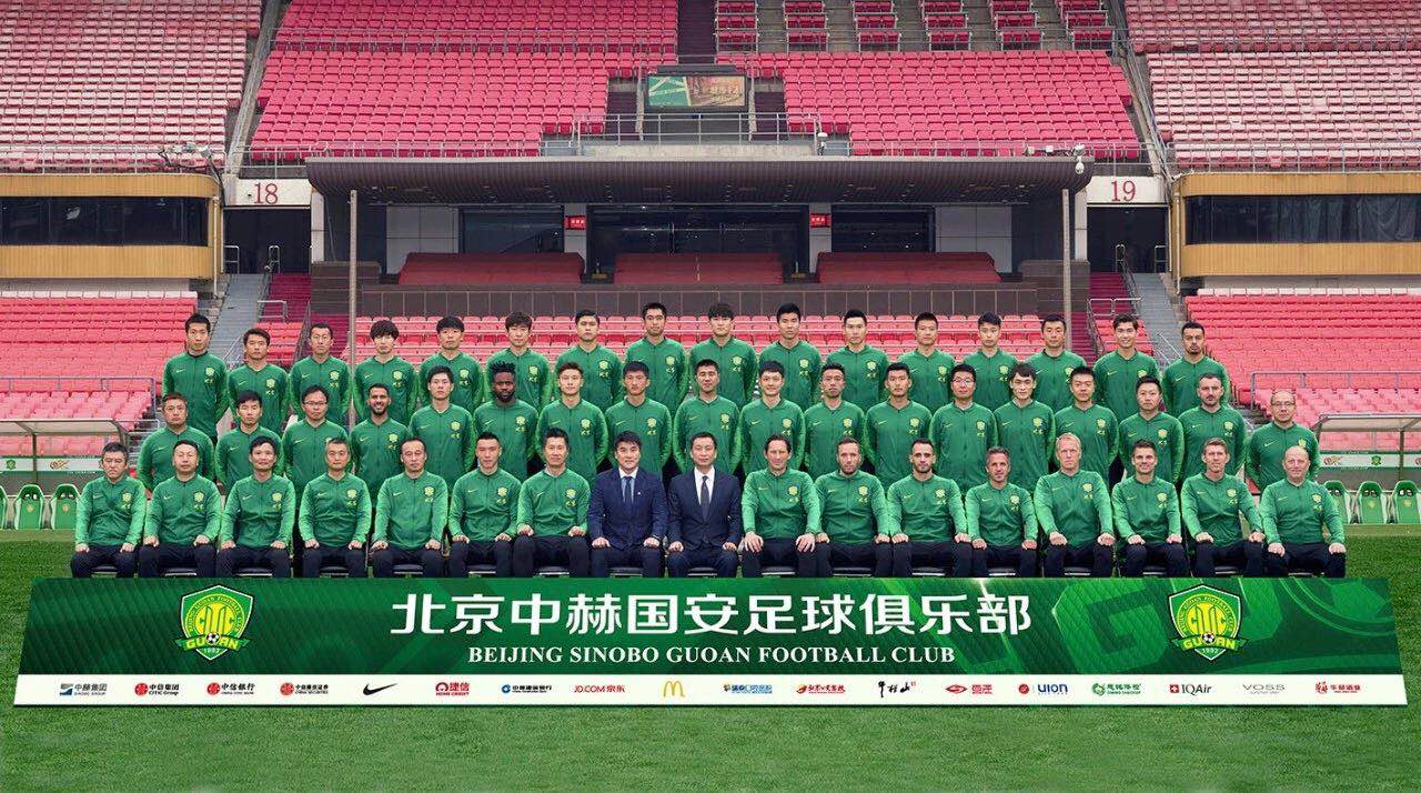 图片默认标题_fororder_20190226184925_22032