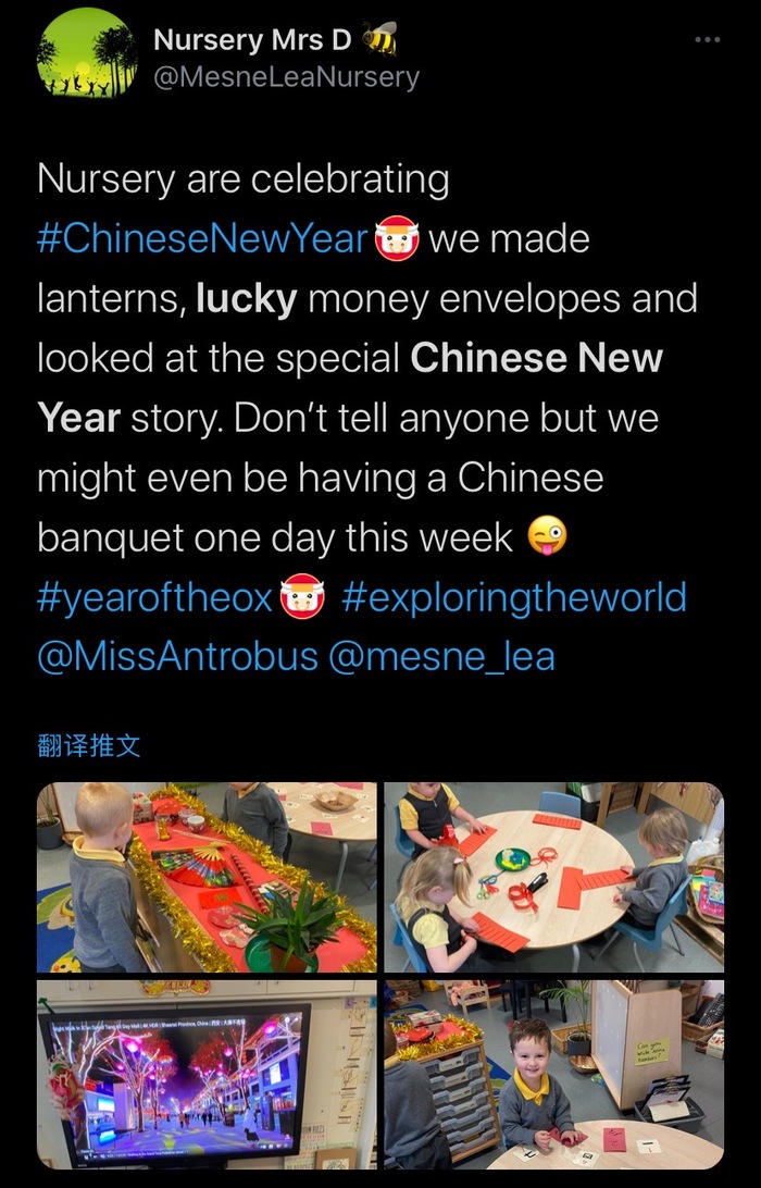 CMG <2021춘완> 홍보 영상, 미국 주요도시에서 방송_fororder_7