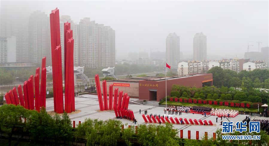 图片默认标题_fororder_1