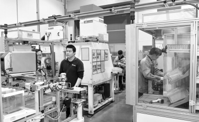 图片默认标题_fororder_res07_attpic_brief