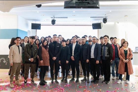 梦殿音乐培训中心提供量身定制教育，打造真正音乐梦想的殿堂