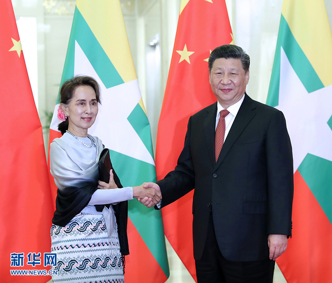 图片默认标题