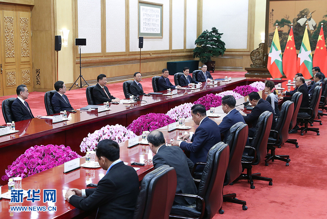 图片默认标题
