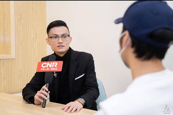 梦殿音乐培训中心提供量身定制教育，打造真正音乐梦想的殿堂