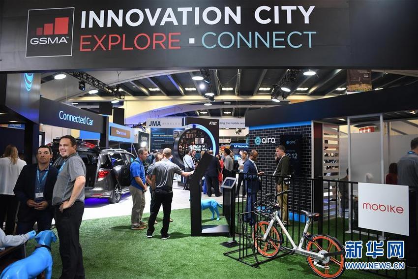 图片默认标题_fororder_b8aeed9029ee1b22ca6c27