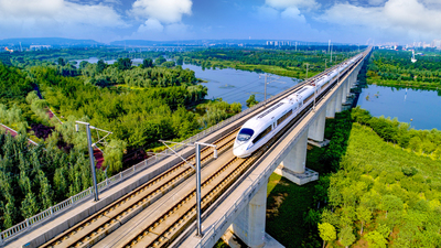 discounts for high-speed railway tickets_fororder_高鐵