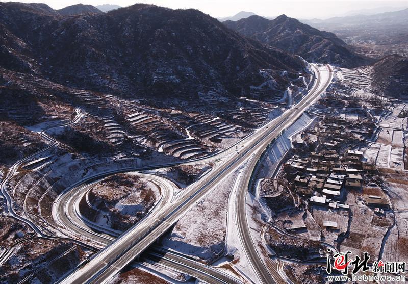 图片默认标题_fororder_01