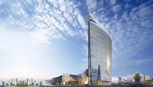 奢华而低调 这些印度电影家居用品可能来自这里